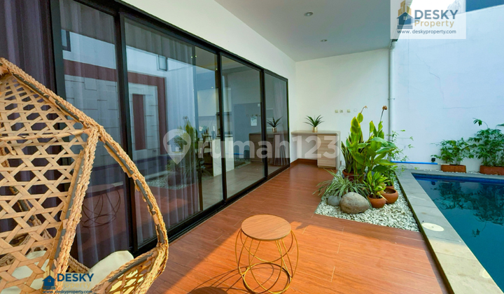 New Home 2 Lt Timur Jakarta Di Lavesh Kota Harapan Indah New Home 2 Lt Timur Jakarta Di Lavesh Kota Harapan Indah