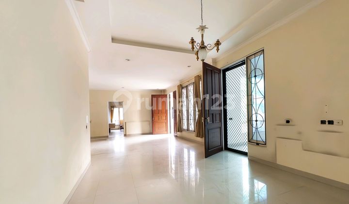 For Sale Immediately Residential House & Business Place Near Summarecon Bekasi 2