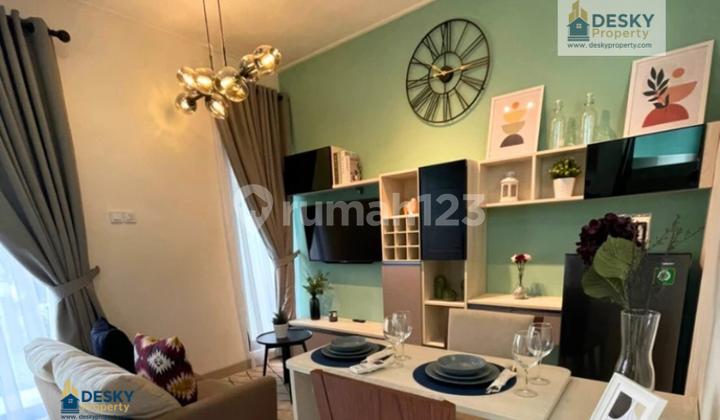 Deal Rumah 2 Lt Albasia Kota Harapan Indah Bekasi - Timur Jakarta Deal Rumah 2 Lt Albasia Kota Harapan Indah Bekasi - Timur Jakarta