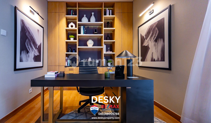 Rumah 2 Lantai (8x19) Grand Pasadena Village Gading Serpong Rumah 2 Lantai (8x19) Grand Pasadena Village Gading Serpong