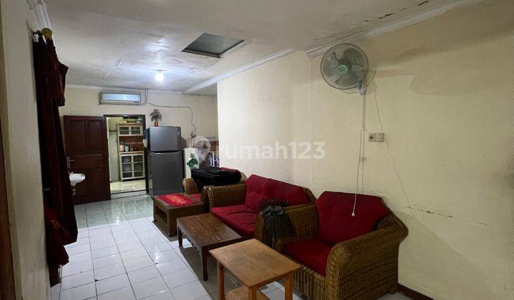 Dijual Harga Rumah Dibawah Pasaran Lokasi Premium Sangat Strategis Langsung Pemilik 5