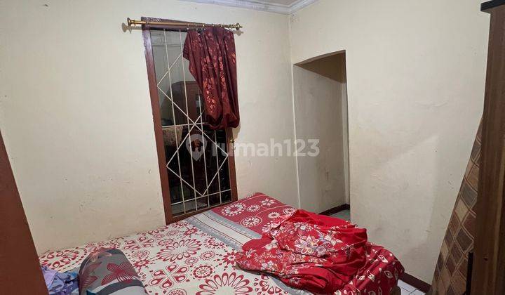 Dijual Harga Rumah Dibawah Pasaran Lokasi Premium Sangat Strategis Langsung Pemilik 14