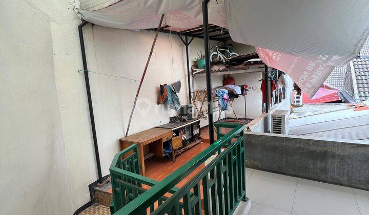 Dijual Harga Rumah Dibawah Pasaran Lokasi Premium Sangat Strategis Langsung Pemilik 10