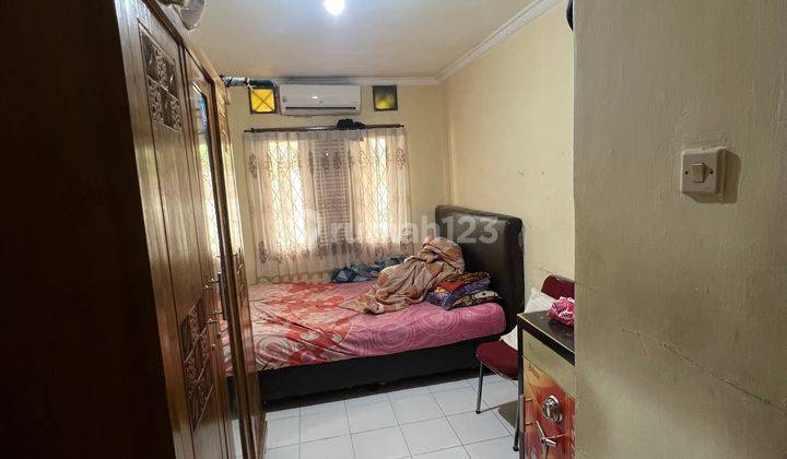 Dijual Harga Rumah Dibawah Pasaran Lokasi Premium Sangat Strategis Langsung Pemilik 11