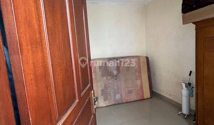 Dijual Harga Rumah Dibawah Pasaran Lokasi Premium Sangat Strategis Langsung Pemilik 13