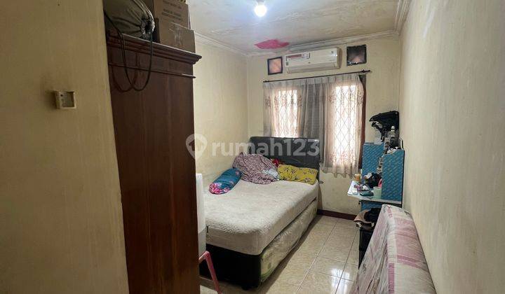 Dijual Harga Rumah Dibawah Pasaran Lokasi Premium Sangat Strategis Langsung Pemilik 12