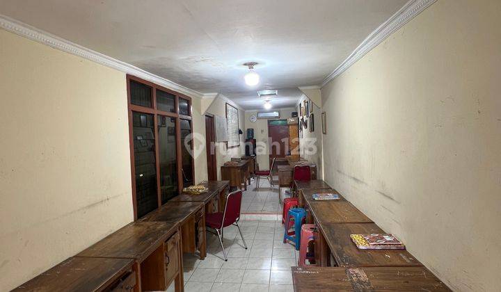 Dijual Harga Rumah Dibawah Pasaran Lokasi Premium Sangat Strategis Langsung Pemilik 6