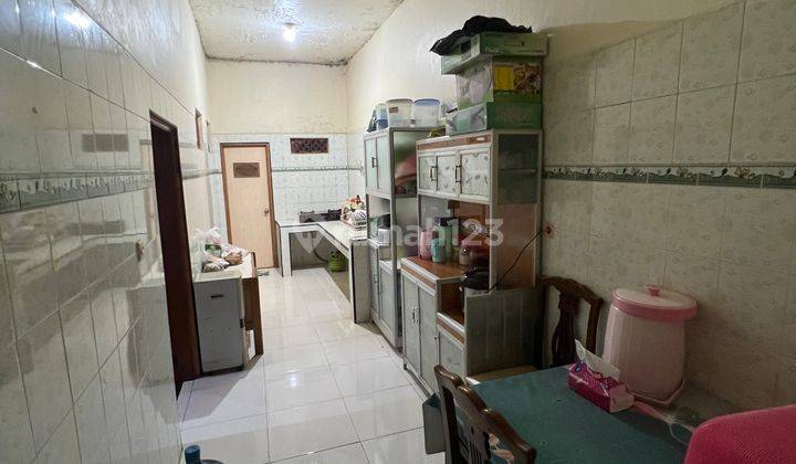 Dijual Harga Rumah Dibawah Pasaran Lokasi Premium Sangat Strategis Langsung Pemilik 7