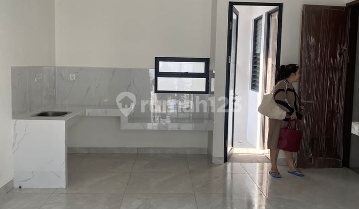 House for Rent Citra Garden Bintaro Ciputat South Tangerang House for Rent Citra Garden Bintaro Ciputat South Tangerang