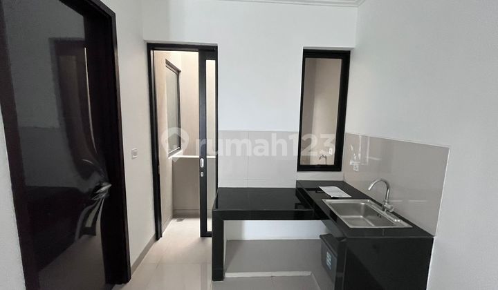 Jual Condo House Green Royal Agung Sedayu Jakarta Barat Jual Condo House Green Royal Agung Sedayu Jakarta Barat