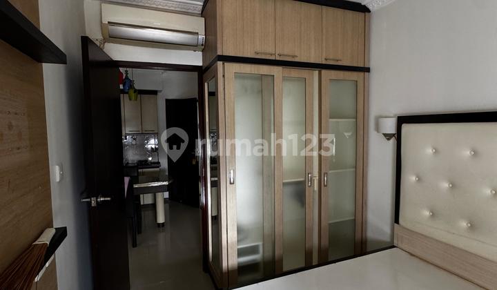 Apartemen Mediterania Tanjung Duren Jakarta Barat Apartemen Mediterania Tanjung Duren Jakarta Barat