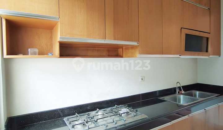 Luxury House for Rent De Park BSD Fully Furnished Tangerang Luxury House for Rent De Park BSD Fully Furnished Tangerang