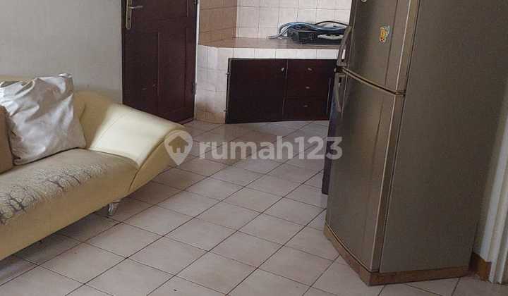 Jual Apartemen Mediterania 1 Tanjung Duren Jakarta Barat 2