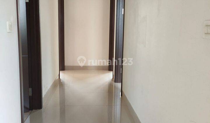 Sewa Rumah Alegria Park Bsd 4 Kamar Tidur 1