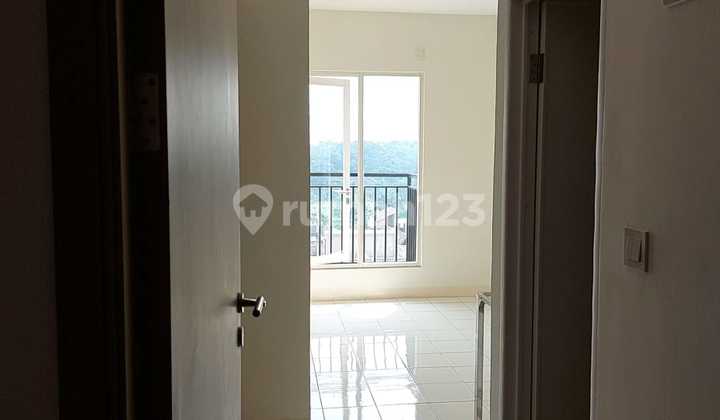 Podomoro Golf View Apartment Cimanggis Depok Apartments