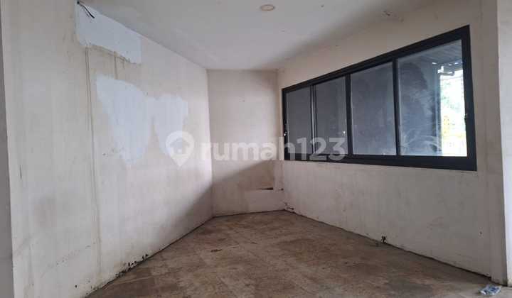 Sewa Tempat Usaha Restaurant Restoran Tempat Makan Cafe Sewa Tempat Usaha Restaurant Restoran Tempat Makan Cafe