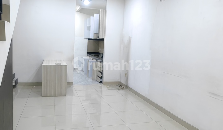 Rent House East Asia 2 Bedrooms Green Lake City Tangerang Rent House East Asia 2 Bedrooms Green Lake City Tangerang