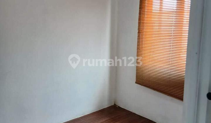 Rent House Boston Residence Sudimara Ciputat South Tangerang