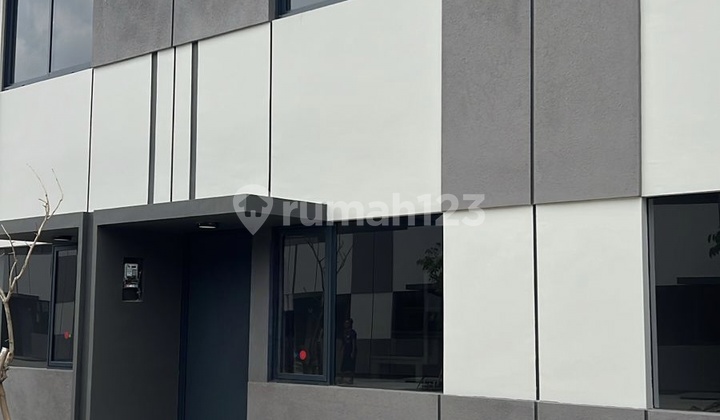 Sewa Rumah Park Serpong Cityzen Park 2 Kamar Tidur Ac 3 Sewa Rumah Park Serpong Cityzen Park 2 Kamar Tidur Ac 3