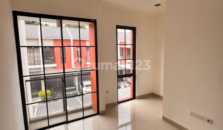 Jual Rumah 2 Lantai Harga Murah 2 Kamar Tidur Tangerang Cipondoh Jual Rumah 2 Lantai Harga Murah 2 Kamar Tidur Tangerang Cipondoh