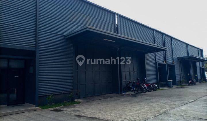 Sewa Gudang Kalideres Jakarta Barat 10x20 1