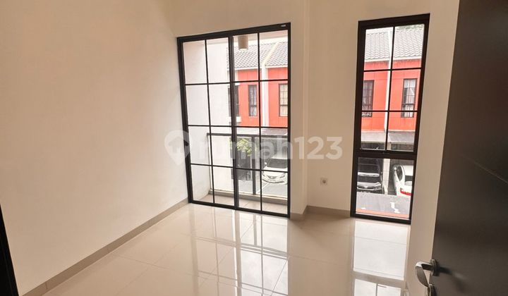 Jual Rumah 2 Lantai Harga Murah 2 Kamar Tidur Tangerang Cipondoh Jual Rumah 2 Lantai Harga Murah 2 Kamar Tidur Tangerang Cipondoh