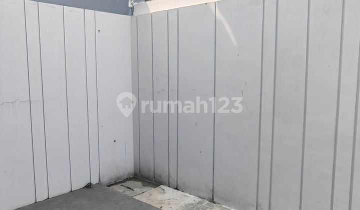 Rent House Park Serpong Cityzen Lippo Tangerang 3 Bedrooms 2