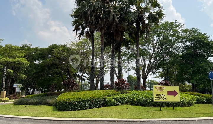 Rumah Mewah Terbesar Di Palm Spring Hertasning 2