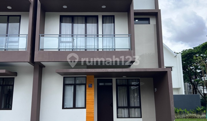 Rumah Mewah Terbesar Di Palm Spring Hertasning 1