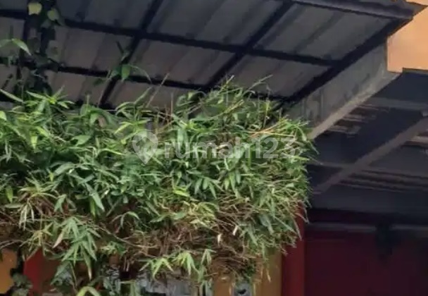 Dijual Rumah Kost Strategis Di Villa Dago Tol Dijual Rumah Kost Strategis Di Villa Dago Tol