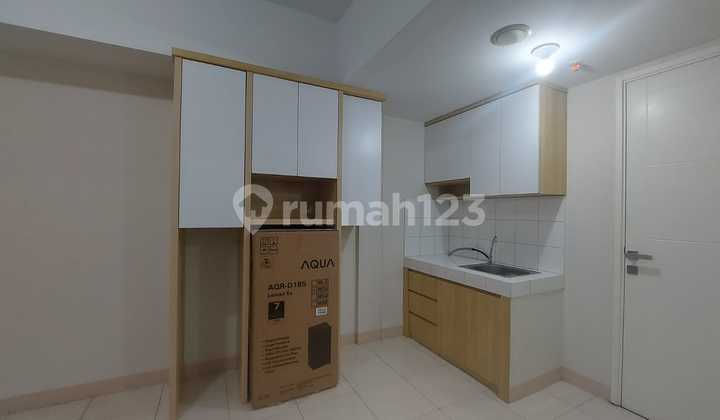 For Rent Springlake Apartment 3Br Summarecon Bekasi #Tk5jan26 For Rent Springlake Apartment 3Br Summarecon Bekasi #Tk5jan26