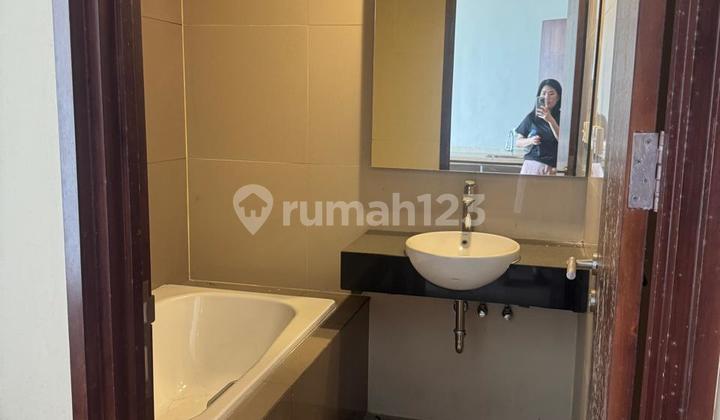 For Sale Nice Apartment Gold Tower, West Bekasi #TIK18NOV25 For Sale Nice Apartment Gold Tower, West Bekasi #TIK18NOV25