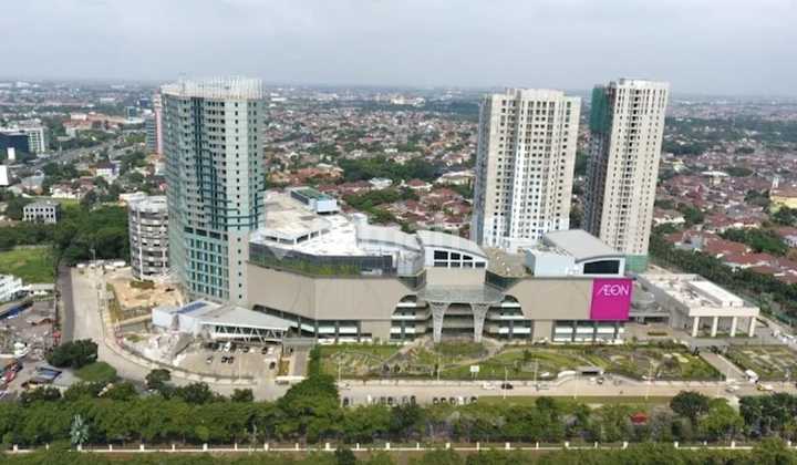 For Sale Apartment Southgate Fully Furnished Strategic Location in Tanjung Barat #MEL05NOV25 For Sale Apartment Southgate Fully Furnished Strategic Location in Tanjung Barat #MEL05NOV25