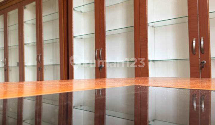 Dijual Ruko 3Lt Strategis Di Area Komersil Harapan Indah 2