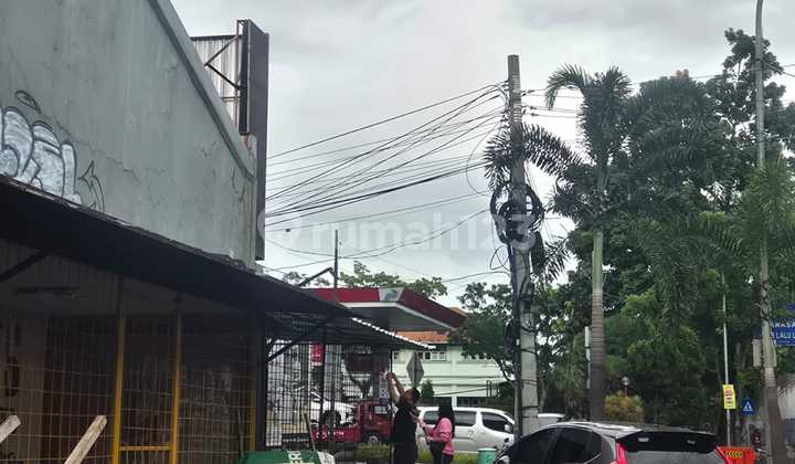 For Rent Commercial Space Suitable for Restaurant #MLD25NOV25 For Rent Commercial Space Suitable for Restaurant #MLD25NOV25