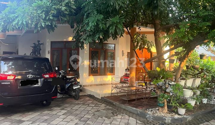 For Quick Sale House in Jatikramat Bekasi #Mel27feb25