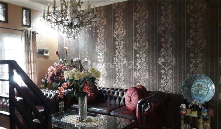 Diual Rumah Taman Jatinegara,Penggilingan,Cakung,Jaktim Bisa Nego 2