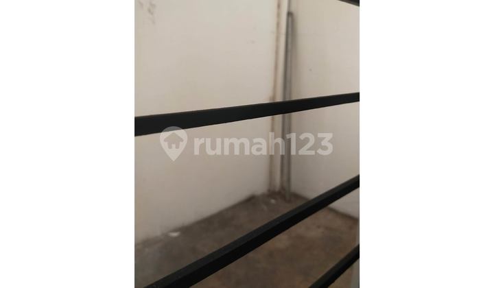 Dijual Ruko 2Lt Siap Pakai Di Kota harapan Indah Bebas Banjir 2