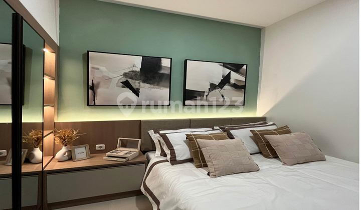 For Sale 2-Story Japanese-Style House, Installments Only 3 Million?!?! For Sale 2-Story Japanese-Style House, Installments Only 3 Million?!?!