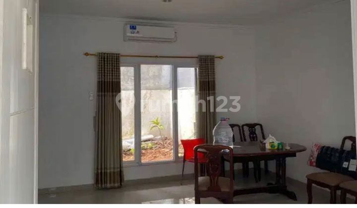 For Quick Sale: 2-story house in Cikeas, Bogor. For Quick Sale: 2-story house in Cikeas, Bogor.