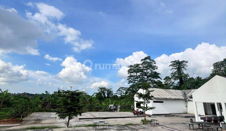 Hot Investment!!! Dijual Tanah Di Pusat Keramaian!!! Harga Terbaik  2