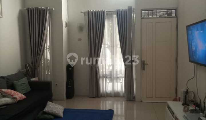 Murah Grand View Karawaci, Bella Vista, Saluan Gas Sdh Masuk, Murah Grand View Karawaci, Bella Vista, Saluan Gas Sdh Masuk,