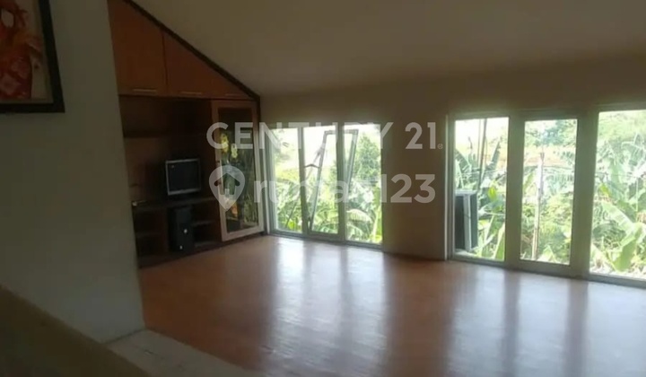 Taman Elok Lippo Karawaci , Dua Lantai, Lt 2 Dan3 2