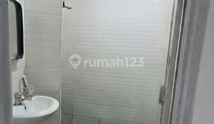 2Lt New Renovation Direct Access to Airport Toll Road &amp; Outer Ring Road Toll 2