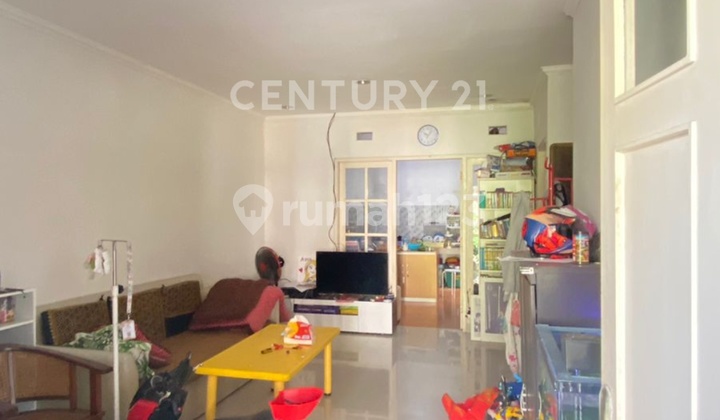 Jual Murah Rumah 2 Lantai Telaga Golf Sawangan Depok Jual Murah Rumah 2 Lantai Telaga Golf Sawangan Depok