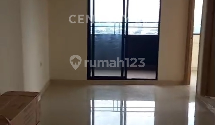 Apartemen Meikarta Tower Twinford Hanya 5 Menit Ke Tol Cibatu  2