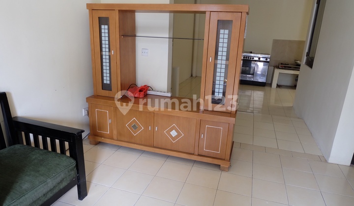 Bagus rapi cluster ubud kencana lippo katawaci murah Bagus rapi cluster ubud kencana lippo katawaci murah