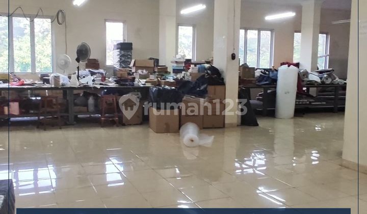 Ruko 4 Gandeng Bisa Dijadikan Kost2an Duri Kepa Jakarta Barat Ruko 4 Gandeng Bisa Dijadikan Kost2an Duri Kepa Jakarta Barat