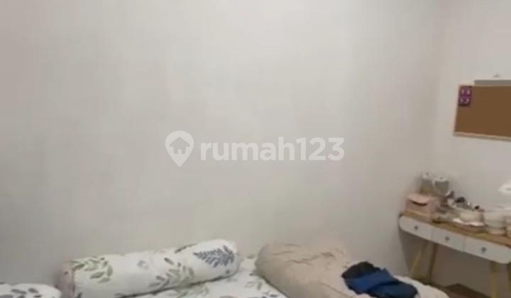 Dijual Cepat Rumah Plus Kost-Kost An di Kebon Jeruk Jakarta Barat Dijual Cepat Rumah Plus Kost-Kost An di Kebon Jeruk Jakarta Barat