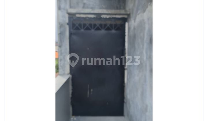 Ruko 4.5 Lantai Lokasi Sangat Strategis Duren Tiga Jakarta Selatan 2